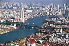 Bangkok