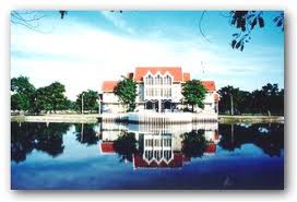 Kasetsart_University