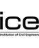 Institution of Civil Engineers