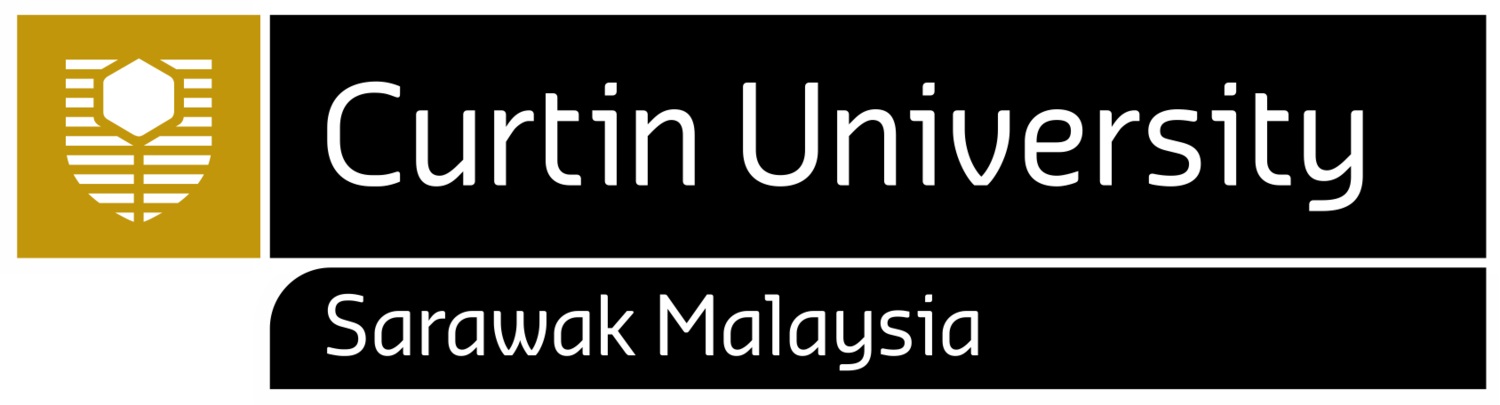 Curtin University Sarawak