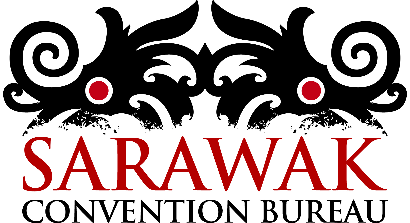 Sarawak Convention Bureau