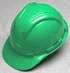 hardhat