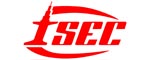 ISEC logo