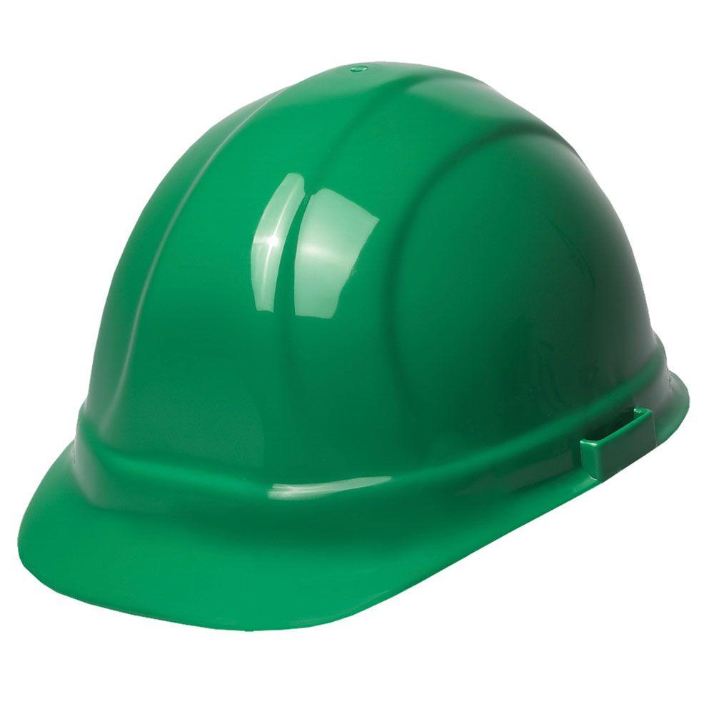 hard hat