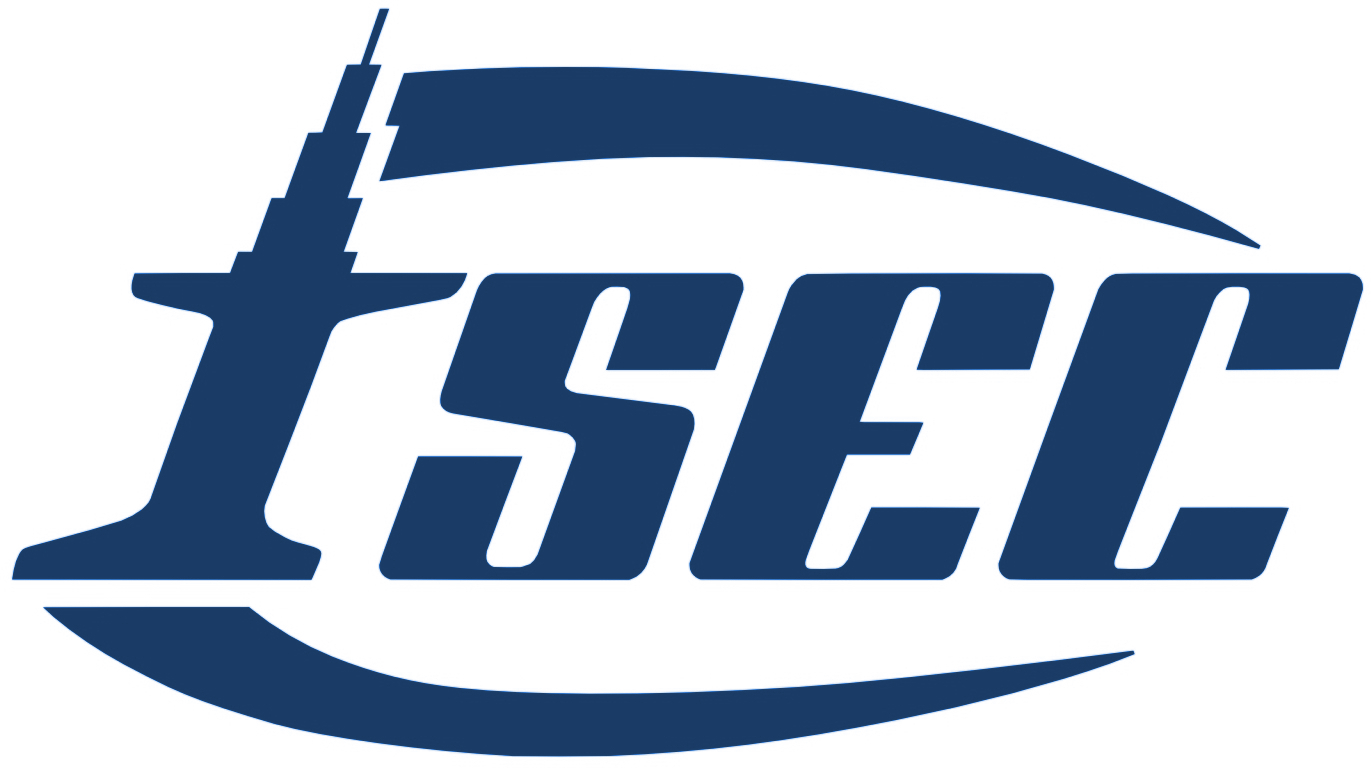 European Structural Engineering and Construction Conference logo