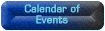 Calendar of Events