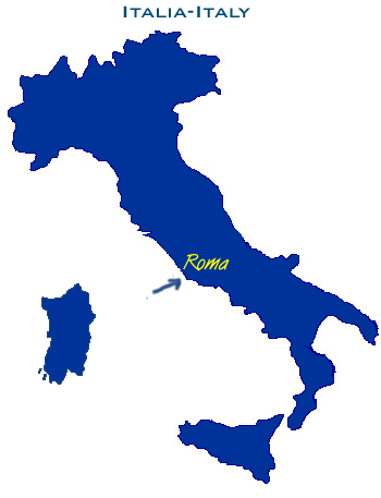 Italia