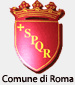 Comune di Roma