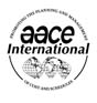 aace inter logo