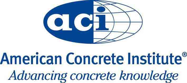 aci logo