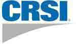 crsi logo