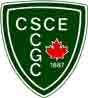 csce-scgc logo