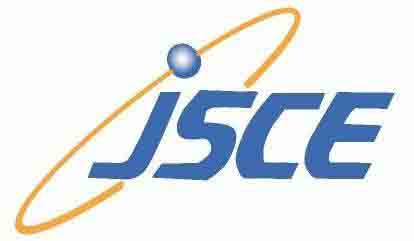 jsce logo