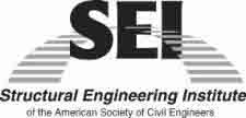 sei logo