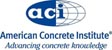 ACI logo