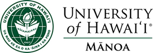 University of Hawaiʻi at Mānoa