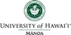 University of Hawaiʻi at Mānoa College of Engineering