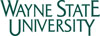 Wayne State College of Engineering