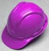 hard hat