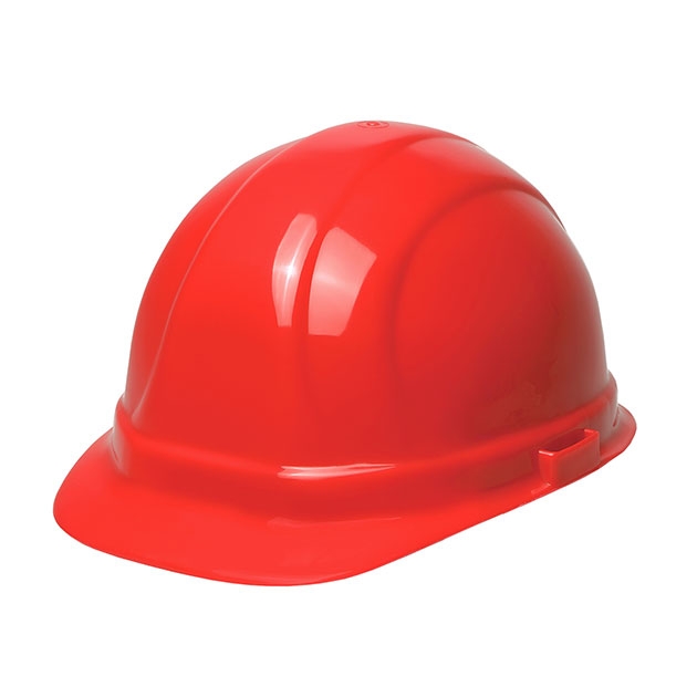 hard hat