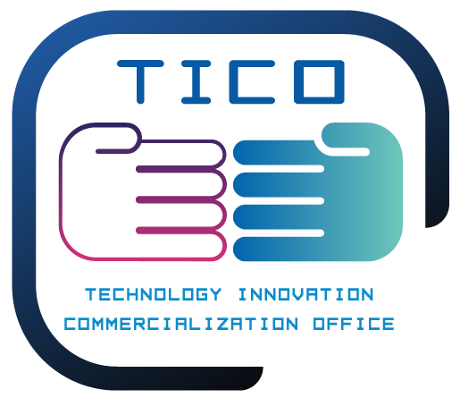 TICO logo