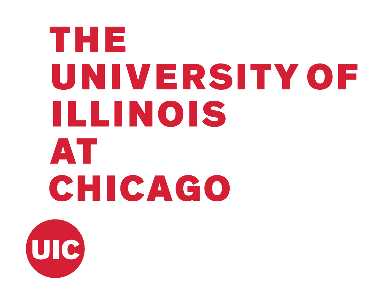 UIC Logo