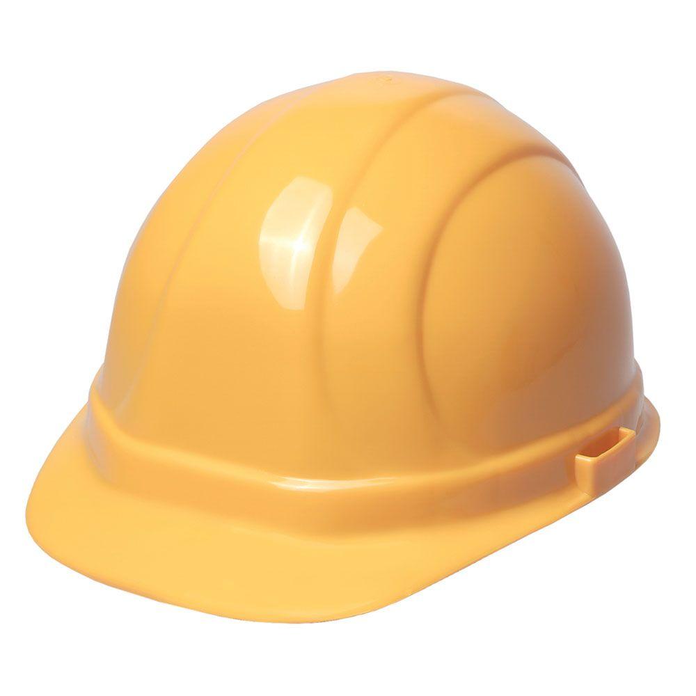 hard hat